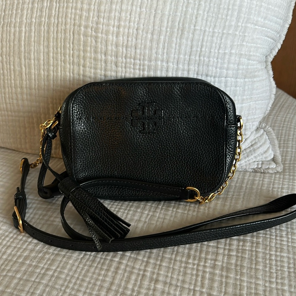 Tory Burch Crossbody